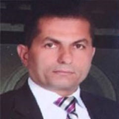 BBP'li başkanın sır dolu ölümü