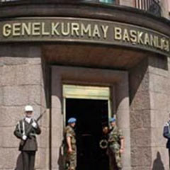 Mahkeme  bakın ne istedi!