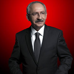 Gandi'yi 'evet' korkusu sardı!