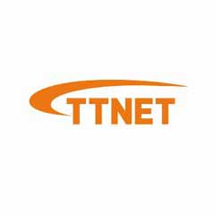 TTNET' ten Nokia marka mini laptop
