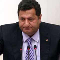 Silvanlı yoksullar CHP heyetini şok etti!