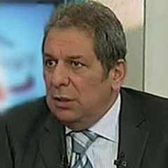 Toroğlu Hakkında Şok İddialar!