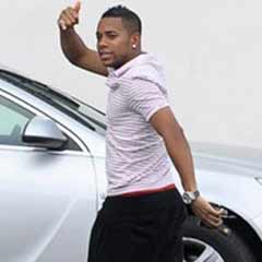 Beşiktaş, Robinho ile ödeme şartlarını görüşüyor