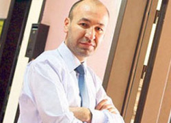 Küfürbaz Hakime Ceza
