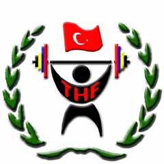 Halter Federasyonu'ndan örnek davranış