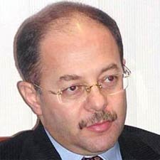 Akdağ'dan Mamaklılara hastane müjdesi