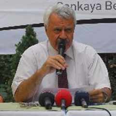 Kılıçdaroğlu'nun Tanık'ı devrede!