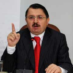 Memurun Oy Hakkı İçin Harekete Geçildi