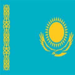 Kazakistan dış ticarette Rusya'nın 3. büyük partneri