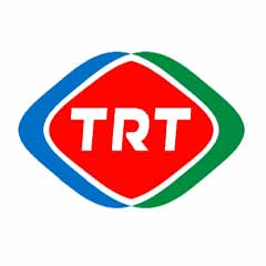 TRT Kozan'dan canlı iftar programı yayınladı