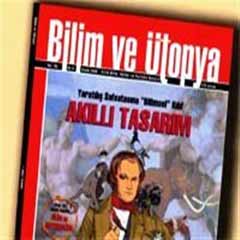 İP ne yapmaya çalışıyor?