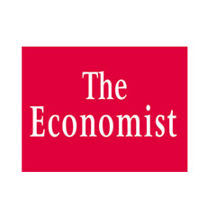 Economist Türkiye'yi göklere çıkardı!