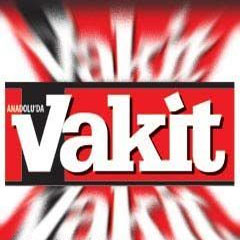 Facebook’ta Vakit rüzgarı