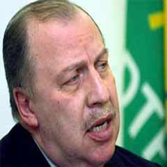 Okuyan'dan 'SSK' doğrulaması