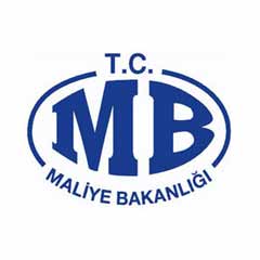 Maliye, sınavla personel alacak