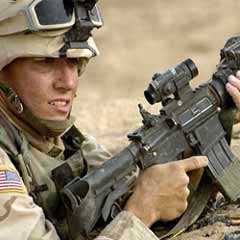 Irak'taki son birlik de gidiyor