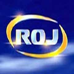 Danimarka ROJ çıkmazında!
