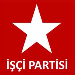 İP’ten, Kılıçdaroğlu açıklaması!