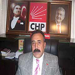 Önder Sav'a yargı darbesi