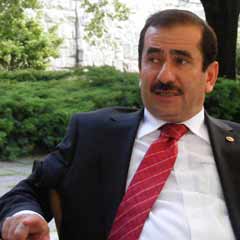 Boykot ve demokrasi nasıl bir araya gelir?