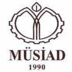 İşte MÜSAİD'ın referandum kararı!