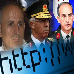 İnternet Andıcı'nda son gelişme! 
