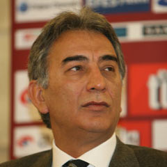 Adnan Polat transfer politikasını değiştirdi