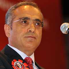 BBP Genel Başkanı Topçu, 12 ilde 'evet' diyecek