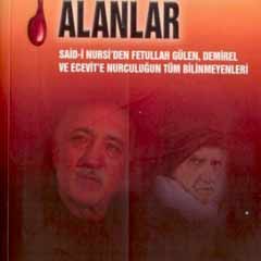 Jandarmada dağıtılan şok kitaplar!