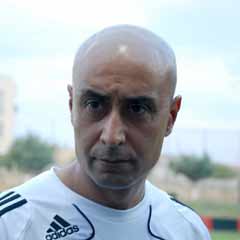 Gaziantepspor, Gençlerbirliği'ne bileniyor!