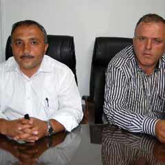 MHP'den istifa edip evet diyecekler