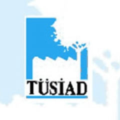 TÜSİAD'dan Erdoğan'a cevap