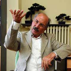 Alisiz Aleviler 'hayır' diyecek
