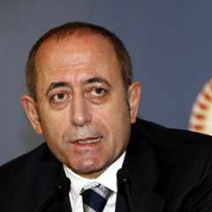 FLAŞ: CHP’li Hamzaçebi’den açıklama