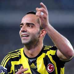 Aykut Kocaman'ın Semih sıkıntısı