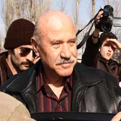 Özbek'ten Balyoz tepkisi