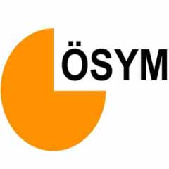 KPSS'de vahim iddialar!