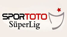 Spor Toto Süper Lig'de 19. haftanın görünümü