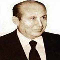 Rum darbeci 87 yaşında hapiste öldü