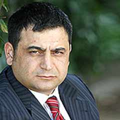 Laçiner: İkisinin de kaderini referandum çizecek!