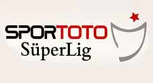 Spor Toto Süper Lig'de 18. haftanın görünümü
