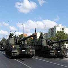 İstanbul'da Vatan caddesi trafiğe açıldı