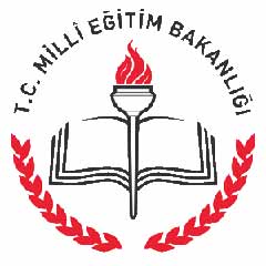 Açık öğretim lisesi kayıtları başlıyor