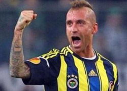 Meireles'in 12 maçlık cezasında indirim