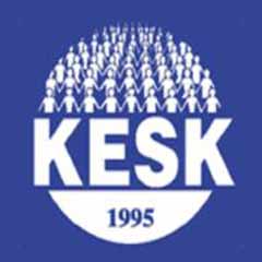 KESK komisyon istemiyor