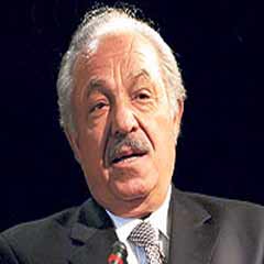 'Meclis'te 550 yalaka var'