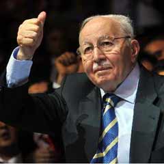 Erbakan cephesi karara tepkili
