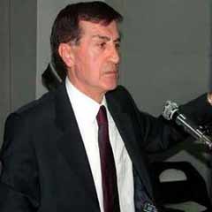 Pamukoğlu'ndan bayrak çıkışı