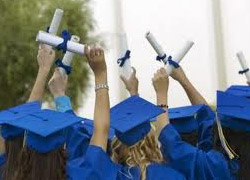 5 Türk üniversitesi, İngiltere'nin ''en iyiler'' sıralamasında  