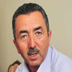 'Böbreğimi satmayı düşündüm'
